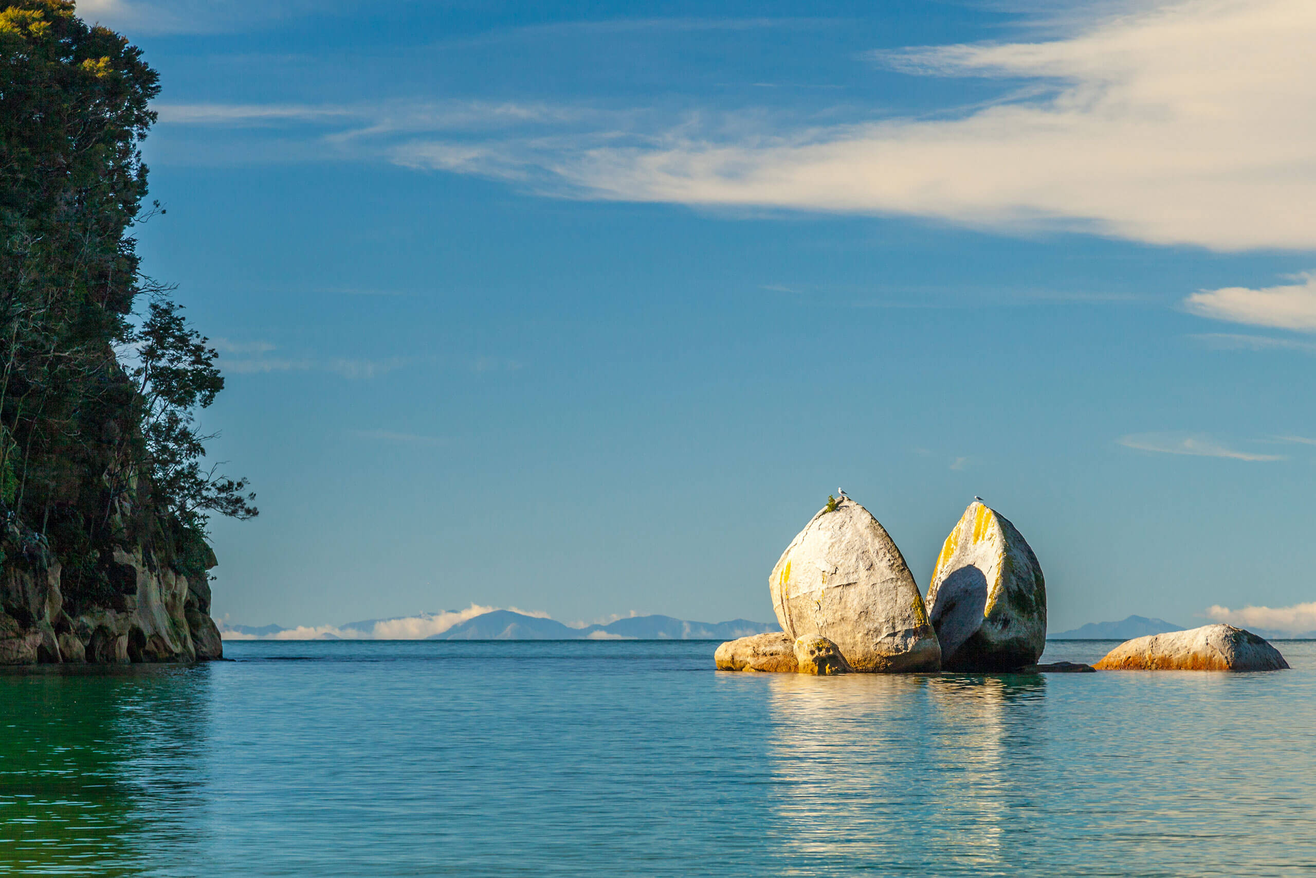 destination management 1 split apple rock