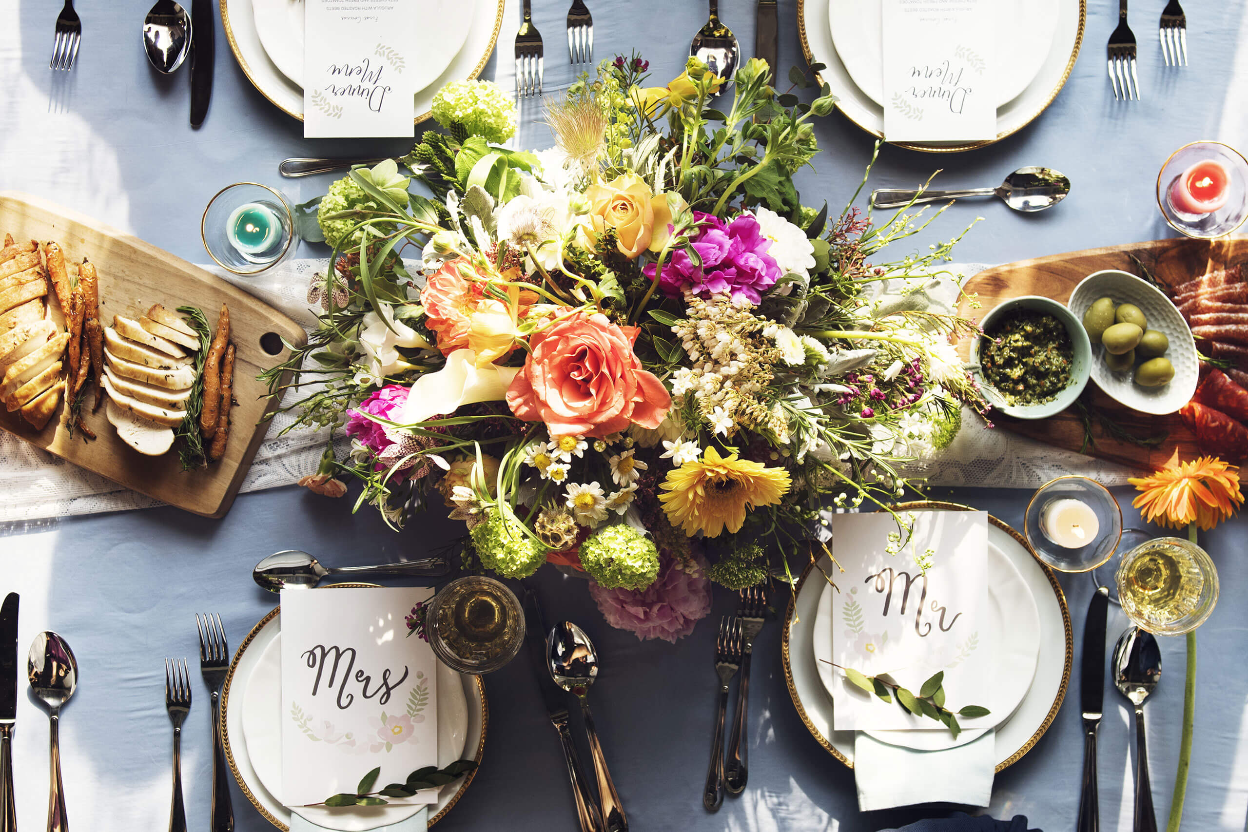 table weddings no banner optimized table weddings no banner optimized